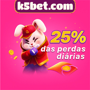k5bet.com Indique amigos para receber um bônus