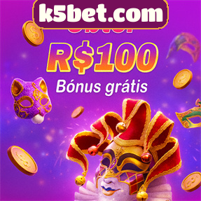 k5bet.com Fundo de Resgate de Perdas Semanais