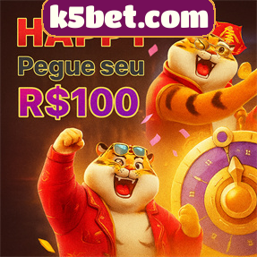 k5bet.com Mina Misteriosa