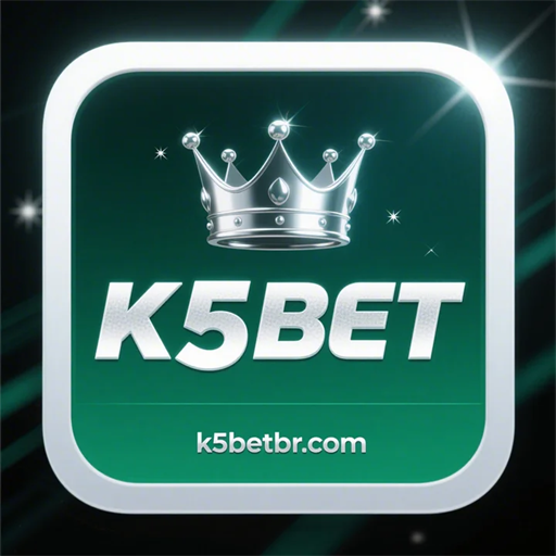 k5bet.com Cassino Online